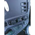 Previous Part Detail 3